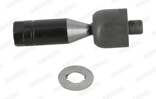 Inner tie rod fits toyota - rod,