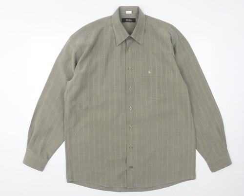 Mens melka size - uk,