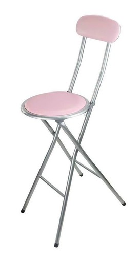 Portable folding breakfast - portable,
