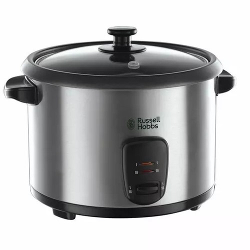 Russell hobbs 19750 rice - russell,