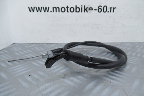 Ducati monster 696 starter - monster,