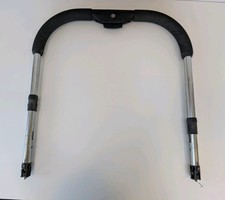 Icandy strawberry handle bar - handle,