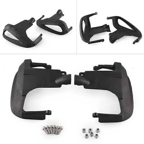 Front engine guard guards - front,