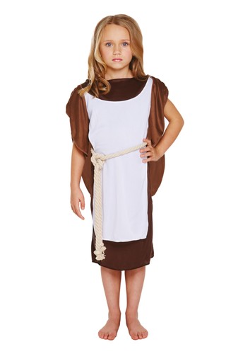 Henbrandt children viking - children’s,