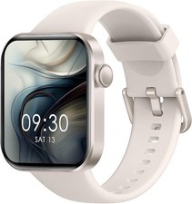 Smart Watch for Women Men