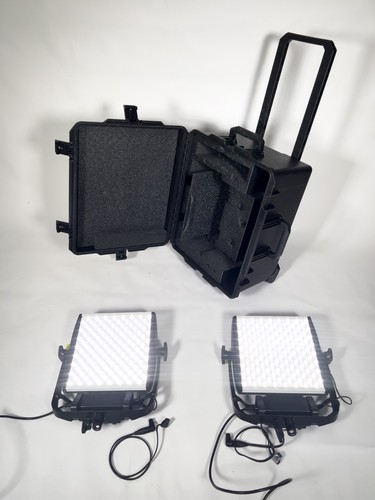 Litepanels astra color - litepanels,