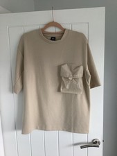 Oakley Reserve Pcket Tee Shirt