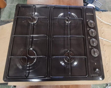 Stoves Newhome Built In Gas Hob GH600 MK2