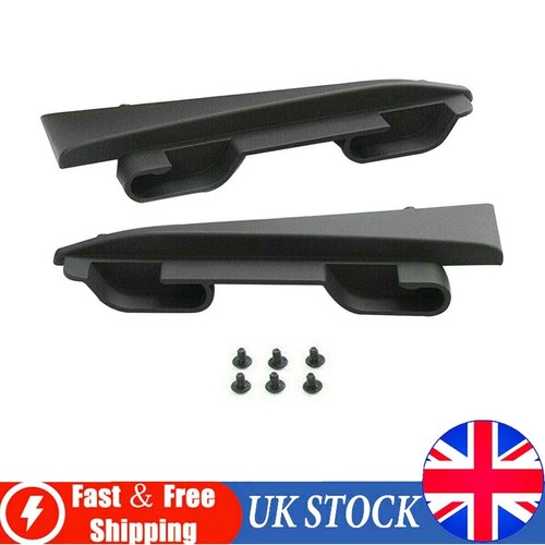 Fits audi mk2 coupe - tt,