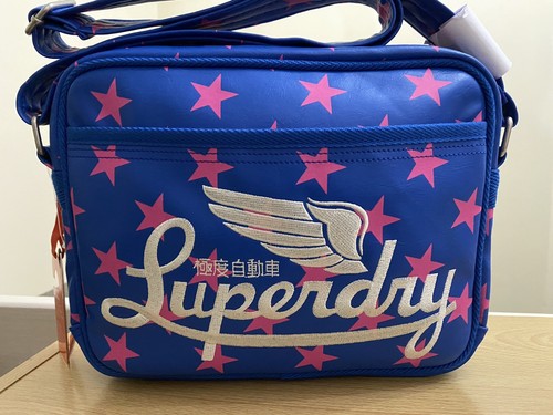 Superdry all star - superdry,
