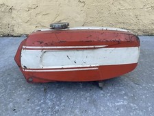 Tank era horse - 50,