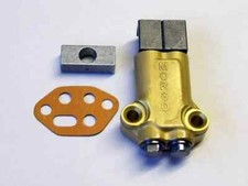 70-6928 MORGO OIL PUMP –
