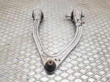 2015 MERCEDES S-CLASS FRONT LEFT UPPER SUSPENSION ARM 3.0 DIESEL OM642.861 