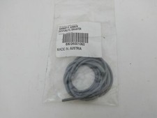 Ktm 1190 Rc8 Airbox Gasket New