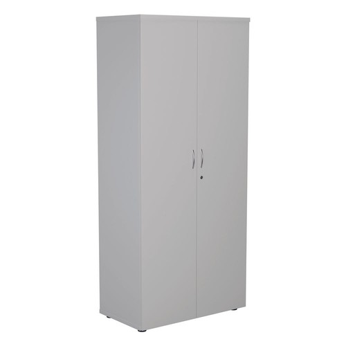 Jemini 1800 wooden - jemini, cupboard