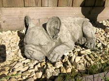 Reconstituted stone french - stone,
