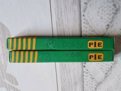 Dob geiger tubes - dob-50,
