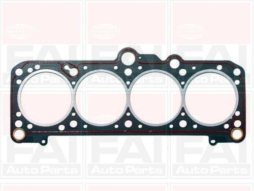 Head gasket for volkswagen - head,