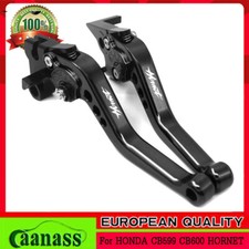 For HONDA CB599 CB600 HORNET