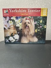 NEW & SEALED 19 5/8" X 29