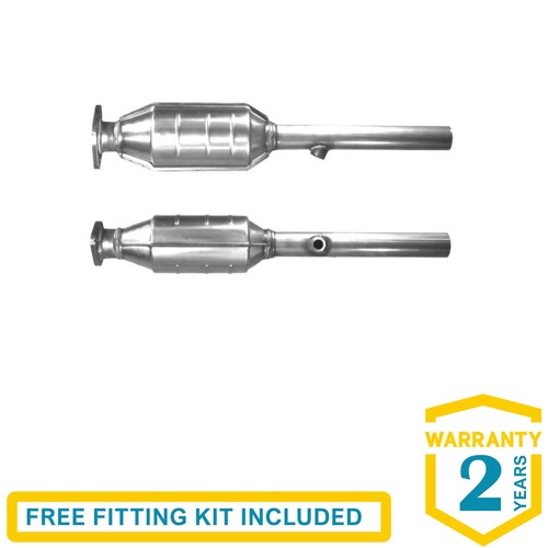For seat altea 2010 - for,
