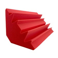 Universal Acoustics Mercury