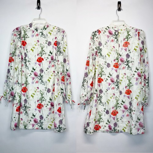 Nwt ted baker imane - baker,