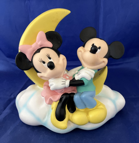 Vintage disney micky - disney, &