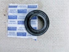 STROMBERG  CARBURETTOR