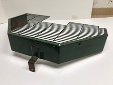 GENUINE LISTER PETTER CS 6