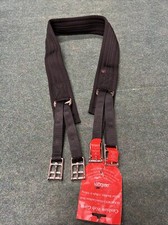 Aerborn Humane Girth