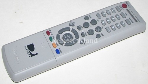 Samsung mf59 00250a directv - samsung,