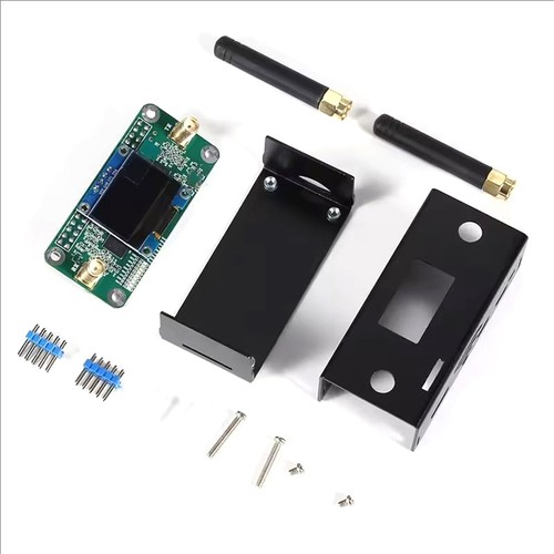 Duplex dual hat hotspot - duplex, -hs-dual-hat