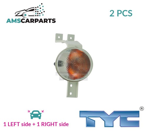 Indicator light blinker lamp - indicator,