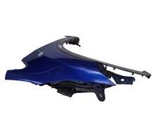 HONDA CIVIC Wing Left Front