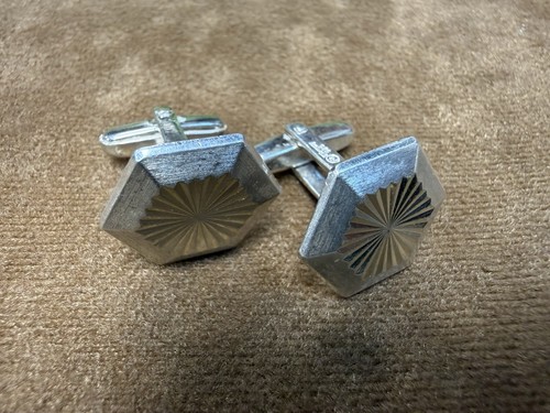 14g solid sterling - solid, silver