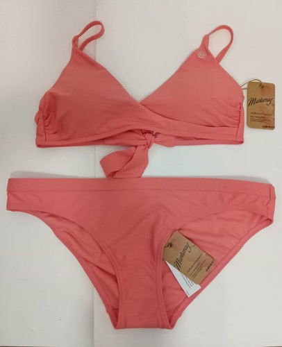 Bnwt mantaray debenhams wrap - bnwt,