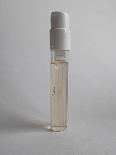 Kilian paris 5ml love don - 1.5ml,