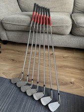 Callaway X2 Hot Pro