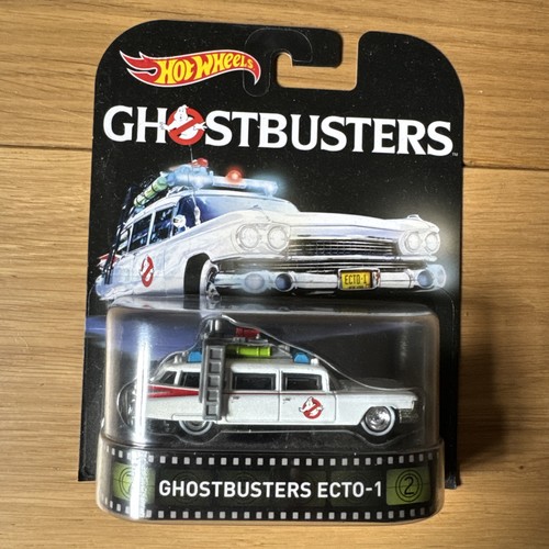 Hot wheels retro entertainment - wheels,