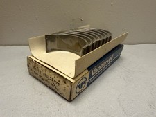 NOS VANDERVELL VP819 +010 Ford