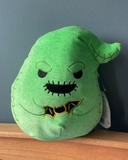 Squishmallows: Nightmare