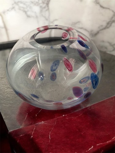 Dartington crystal glass - dartington,