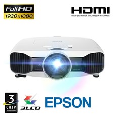 Epson Projector EH-TW9200W