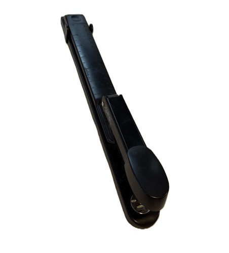 Rapesco a590fba3 germ savvy - ,