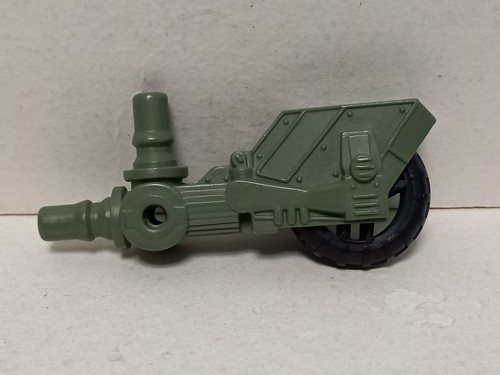 Kenner centurions parts - (1986),