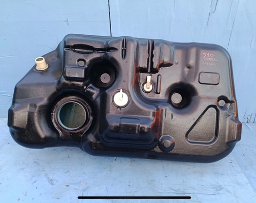 Nissan qashqai mk1 2007 - mk1, 2007-2013