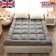 Best Quality Mattress Topper