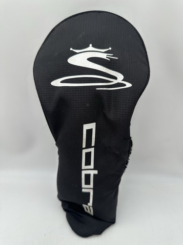 Cobra universal driver - cobra, golf