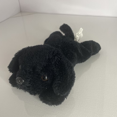 Collectable the cuddle crew - the,